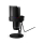 ENDORFY Solum 2 Pro - 1546822 - zdjęcie 10